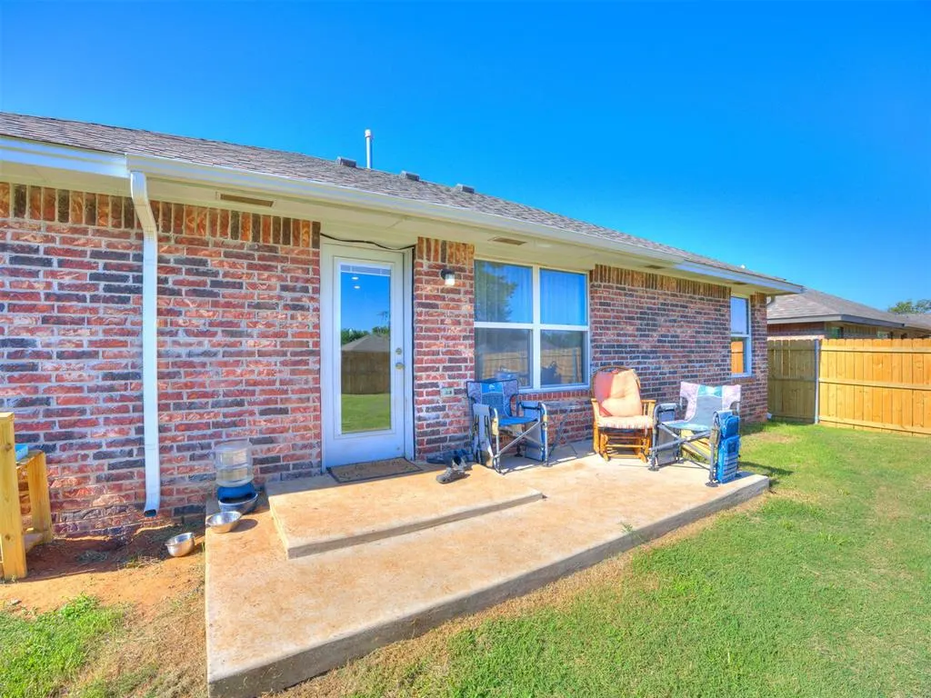 Photo 39 — 12509 NE 36th Street, Spencer, OK 73084