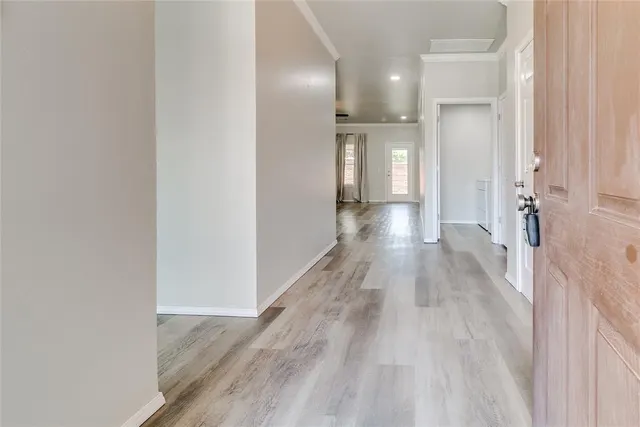 Photo 4 — 17621 Cobalt Avenue, Edmond, OK 73012