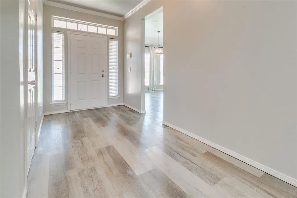 Photo 5 — 17621 Cobalt Avenue, Edmond, OK 73012