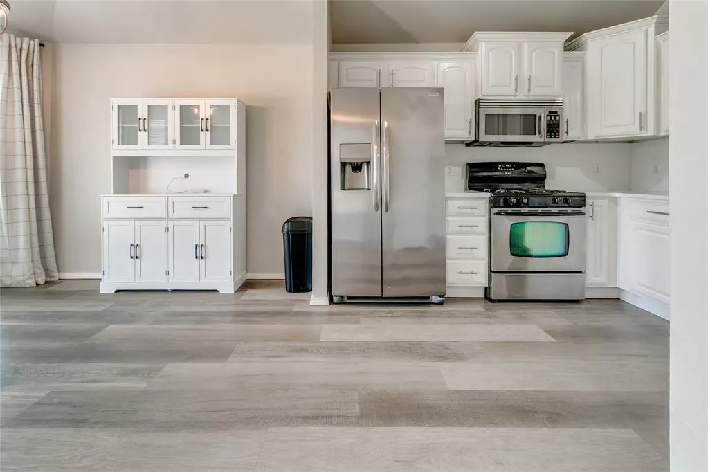 Photo 7 — 17621 Cobalt Avenue, Edmond, OK 73012