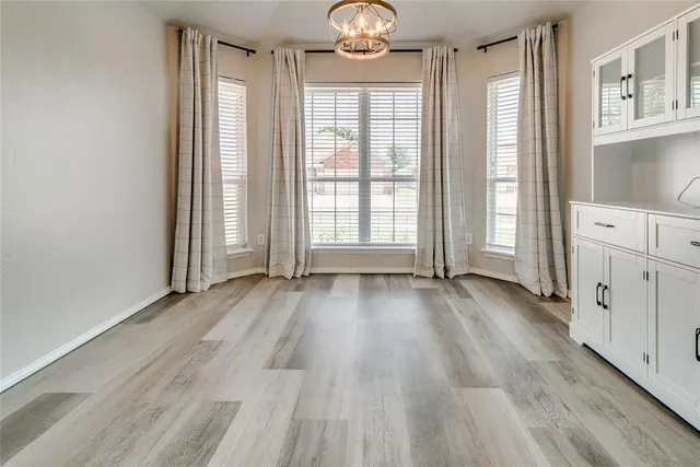 Photo 8 — 17621 Cobalt Avenue, Edmond, OK 73012