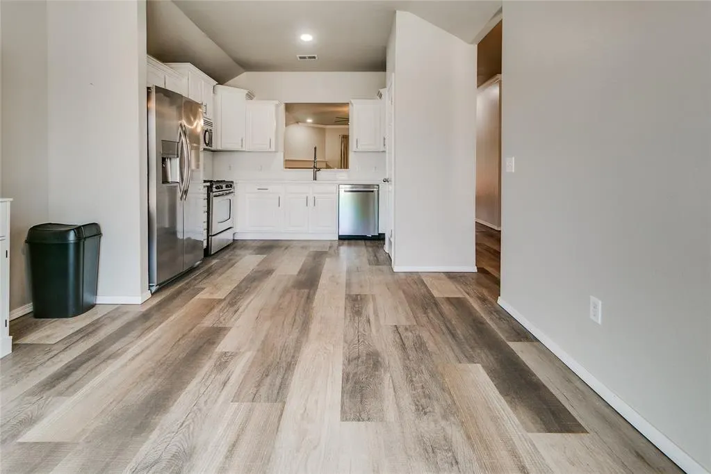 Photo 9 — 17621 Cobalt Avenue, Edmond, OK 73012