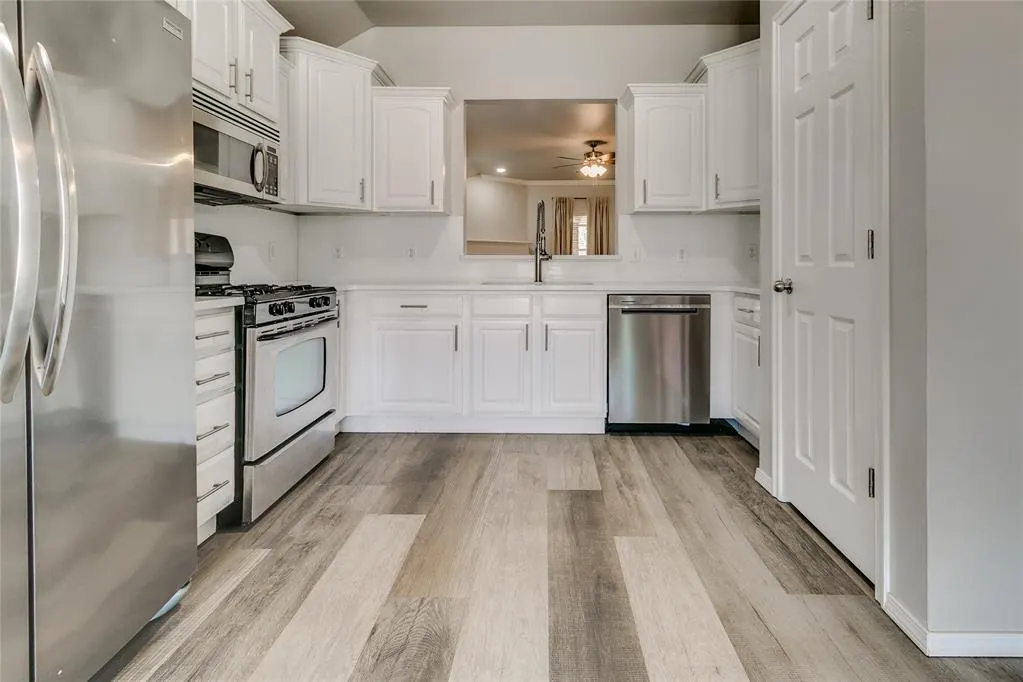 Photo 10 — 17621 Cobalt Avenue, Edmond, OK 73012