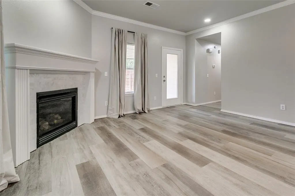 Photo 15 — 17621 Cobalt Avenue, Edmond, OK 73012