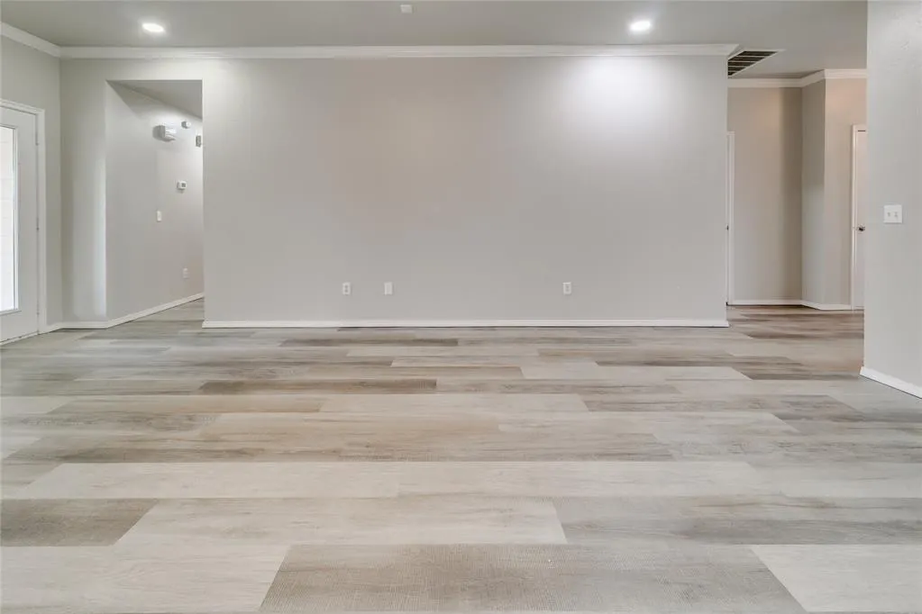 Photo 19 — 17621 Cobalt Avenue, Edmond, OK 73012