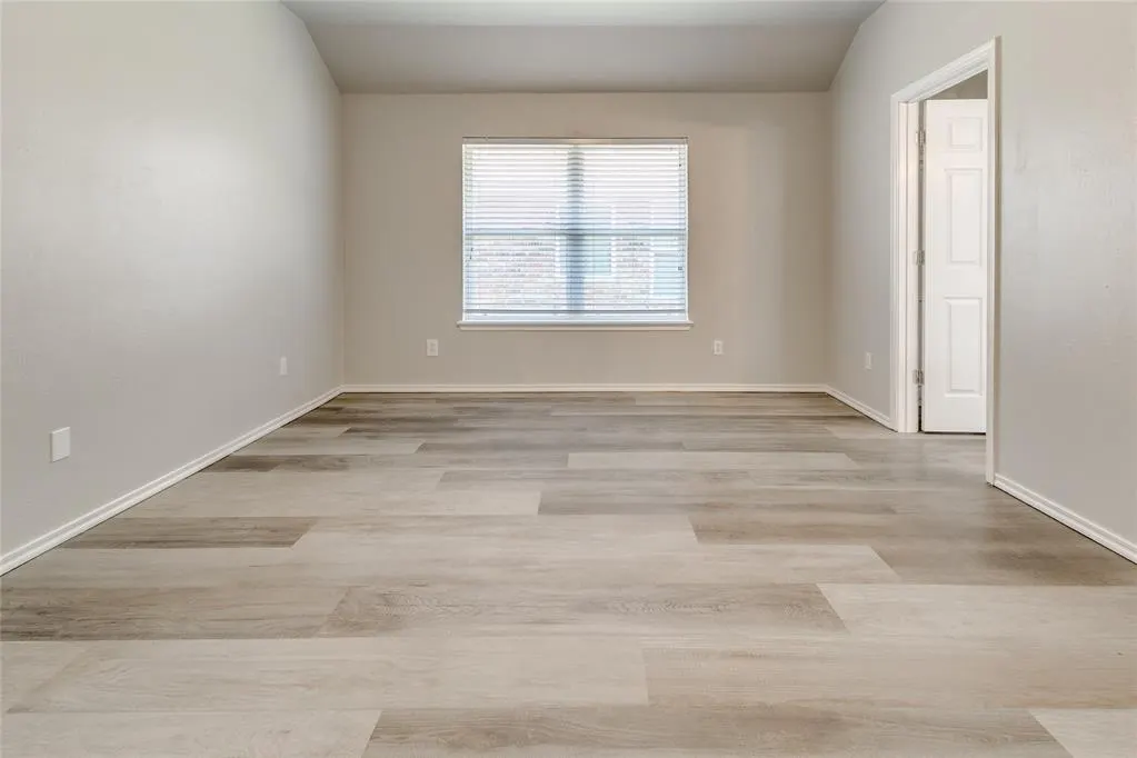 Photo 20 — 17621 Cobalt Avenue, Edmond, OK 73012