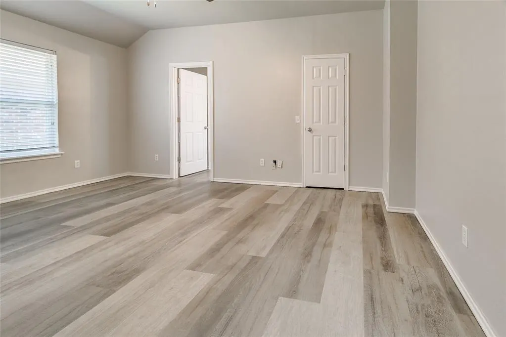 Photo 21 — 17621 Cobalt Avenue, Edmond, OK 73012