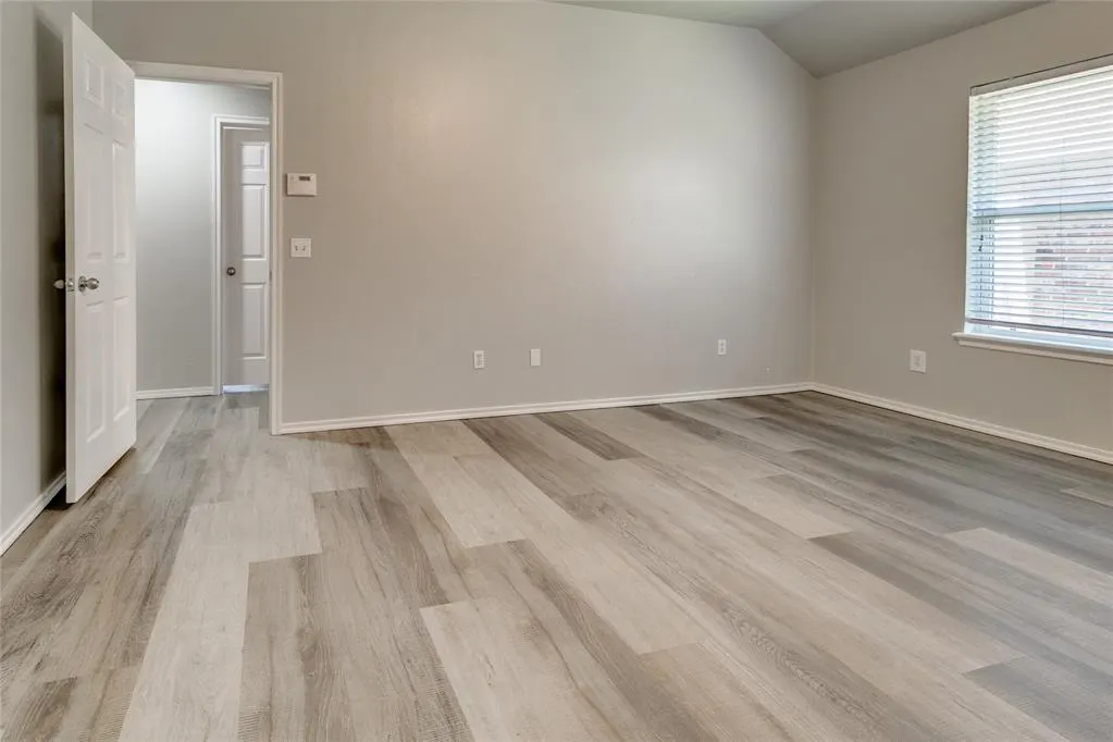 Photo 22 — 17621 Cobalt Avenue, Edmond, OK 73012