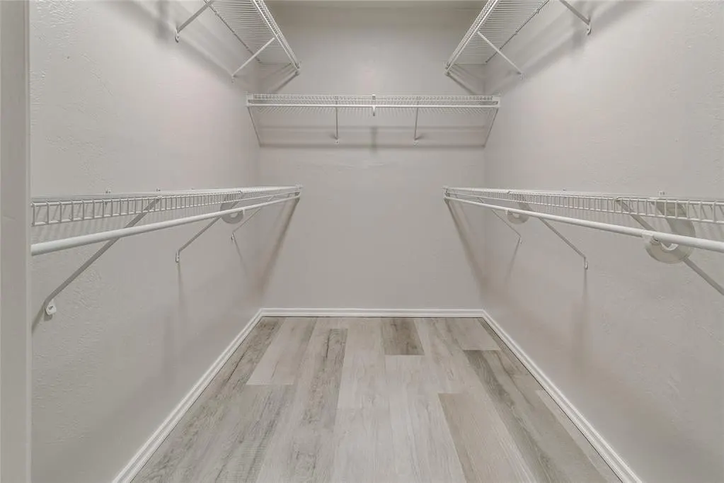 Photo 23 — 17621 Cobalt Avenue, Edmond, OK 73012