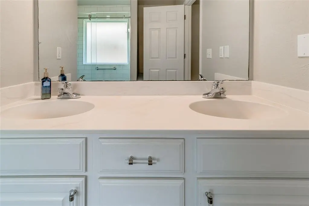 Photo 25 — 17621 Cobalt Avenue, Edmond, OK 73012