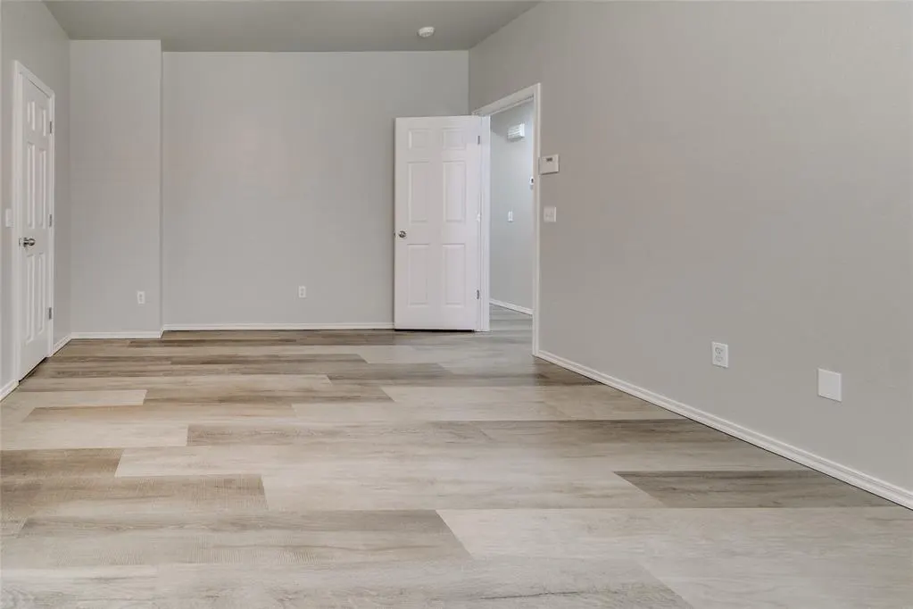 Photo 29 — 17621 Cobalt Avenue, Edmond, OK 73012