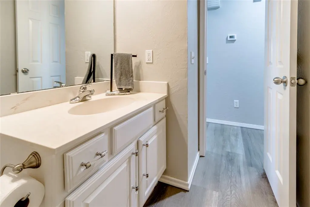 Photo 33 — 17621 Cobalt Avenue, Edmond, OK 73012