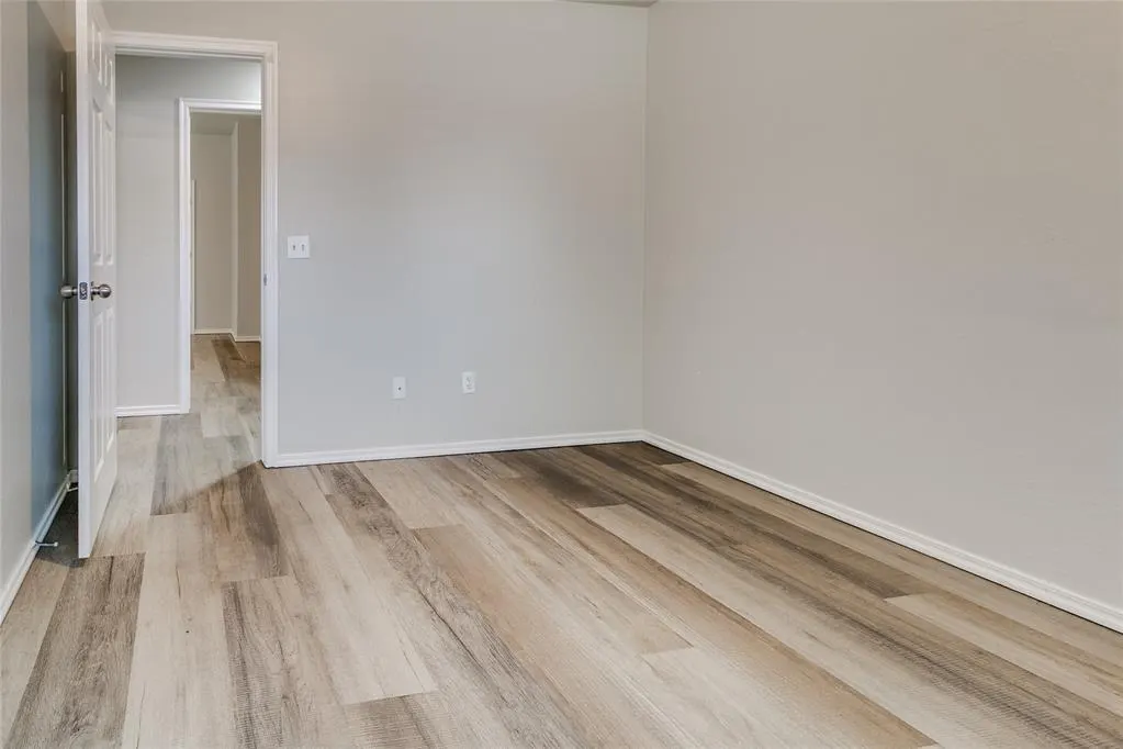 Photo 36 — 17621 Cobalt Avenue, Edmond, OK 73012