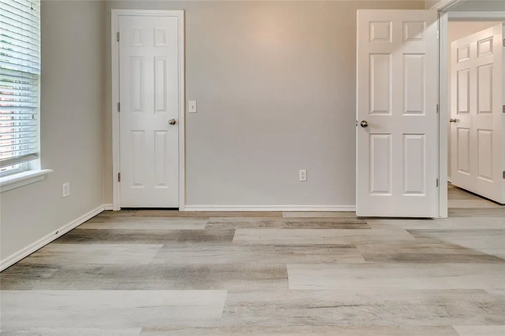 Photo 38 — 17621 Cobalt Avenue, Edmond, OK 73012