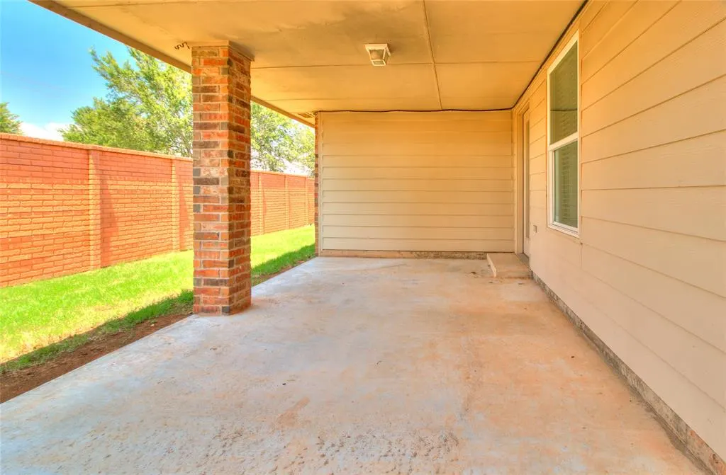 Photo 41 — 17621 Cobalt Avenue, Edmond, OK 73012