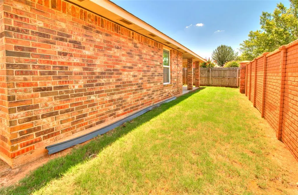 Photo 43 — 17621 Cobalt Avenue, Edmond, OK 73012