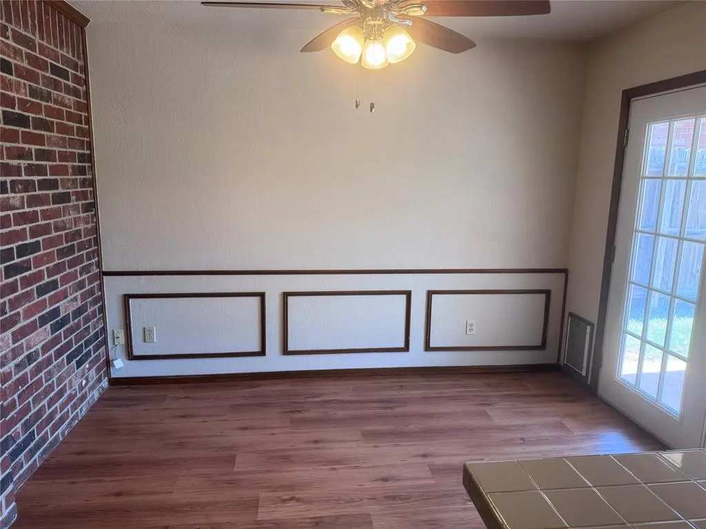 Photo 5 — 2900 Green Canyon Drive, Edmond, OK 73013