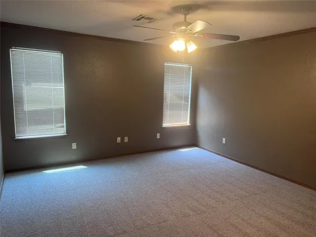 Photo 7 — 2900 Green Canyon Drive, Edmond, OK 73013