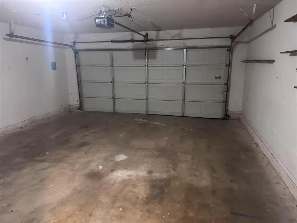 Photo 14 — 2900 Green Canyon Drive, Edmond, OK 73013