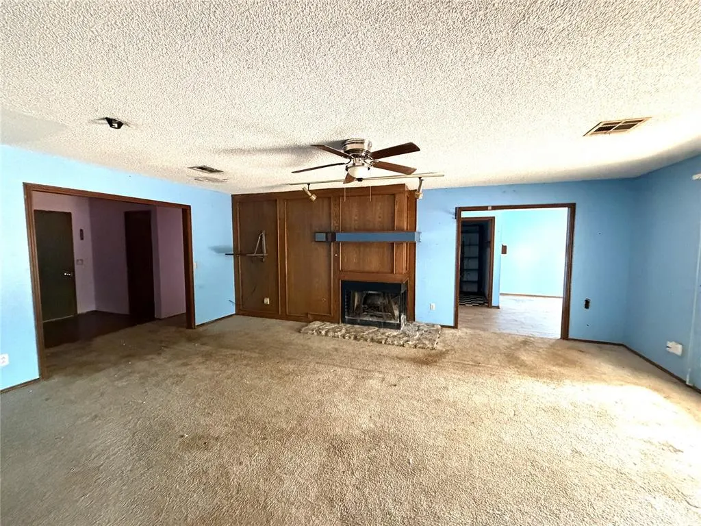 Photo 8 — 10408 NW 40th Street, Yukon, OK 73099