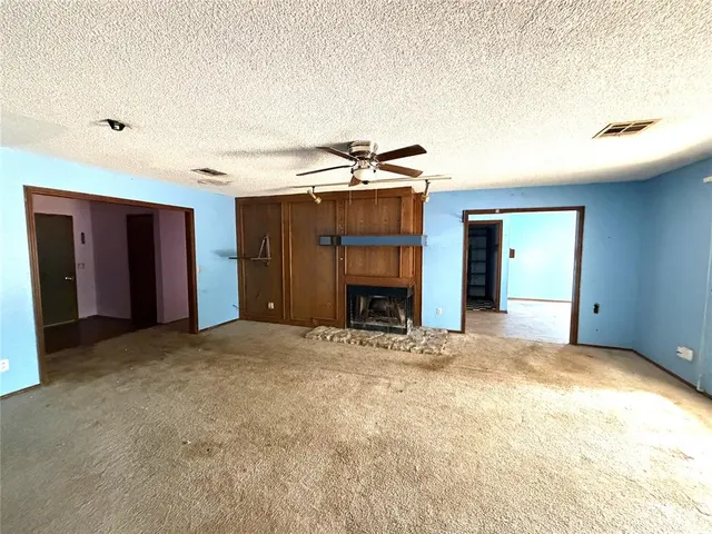 Photo 8 — 10408 NW 40th Street, Yukon, OK 73099
