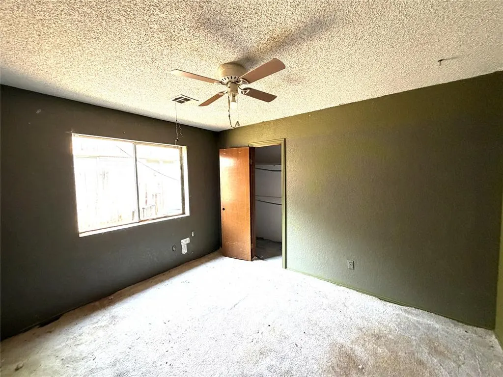 Photo 9 — 10408 NW 40th Street, Yukon, OK 73099