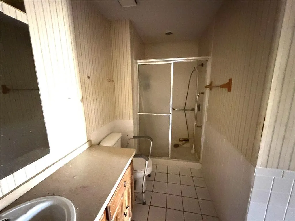 Photo 13 — 10408 NW 40th Street, Yukon, OK 73099