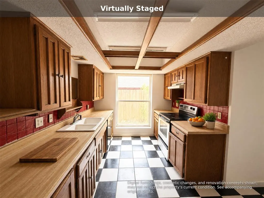 Photo 6 — 10408 NW 40th Street, Yukon, OK 73099
