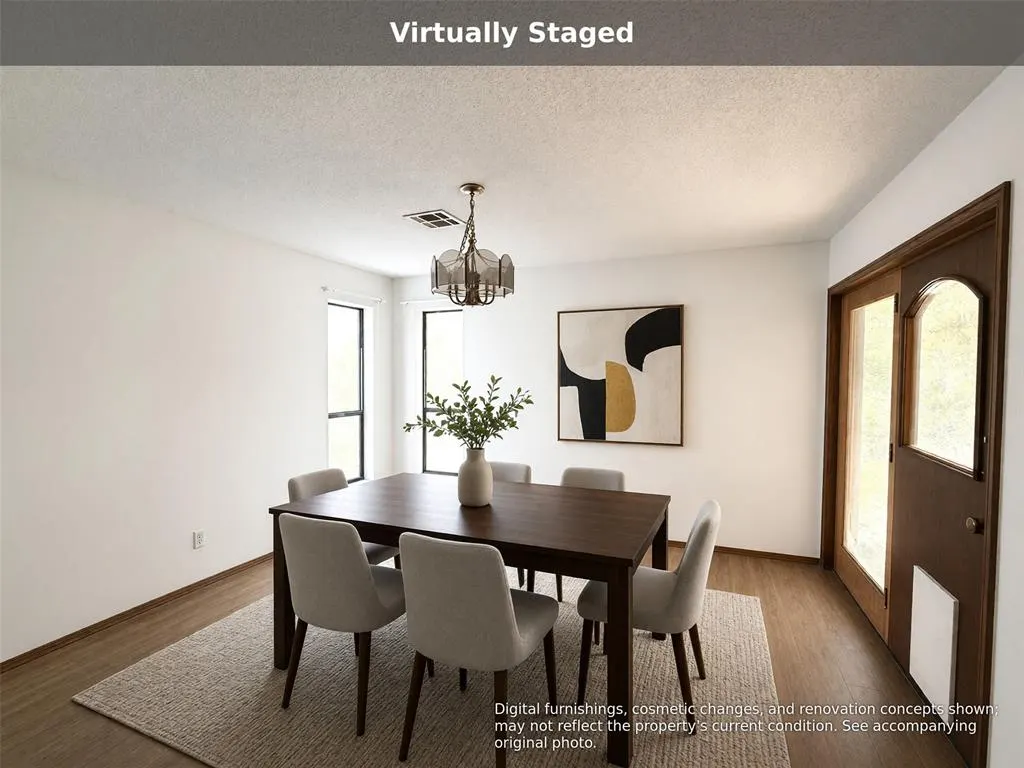Photo 8 — 10408 NW 40th Street, Yukon, OK 73099