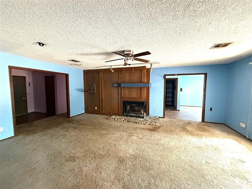 Photo 9 — 10408 NW 40th Street, Yukon, OK 73099