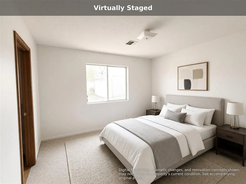 Photo 12 — 10408 NW 40th Street, Yukon, OK 73099