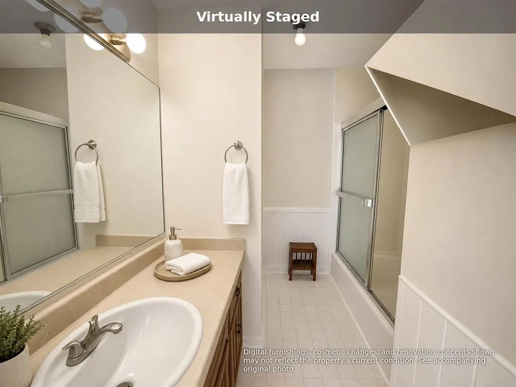 Photo 14 — 10408 NW 40th Street, Yukon, OK 73099