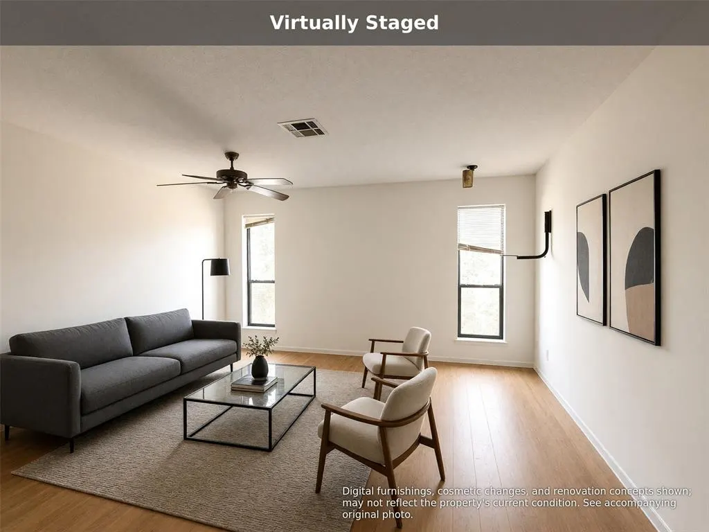 Photo 16 — 10408 NW 40th Street, Yukon, OK 73099