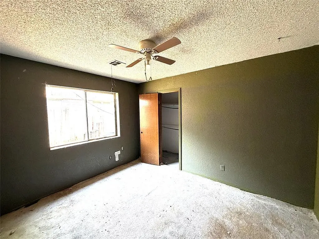 Photo 17 — 10408 NW 40th Street, Yukon, OK 73099