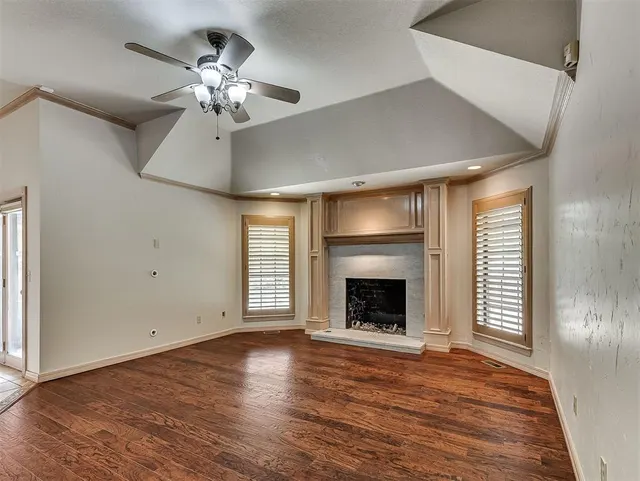 Photo 4 — 3621 Barwick Drive, Norman, OK 73072