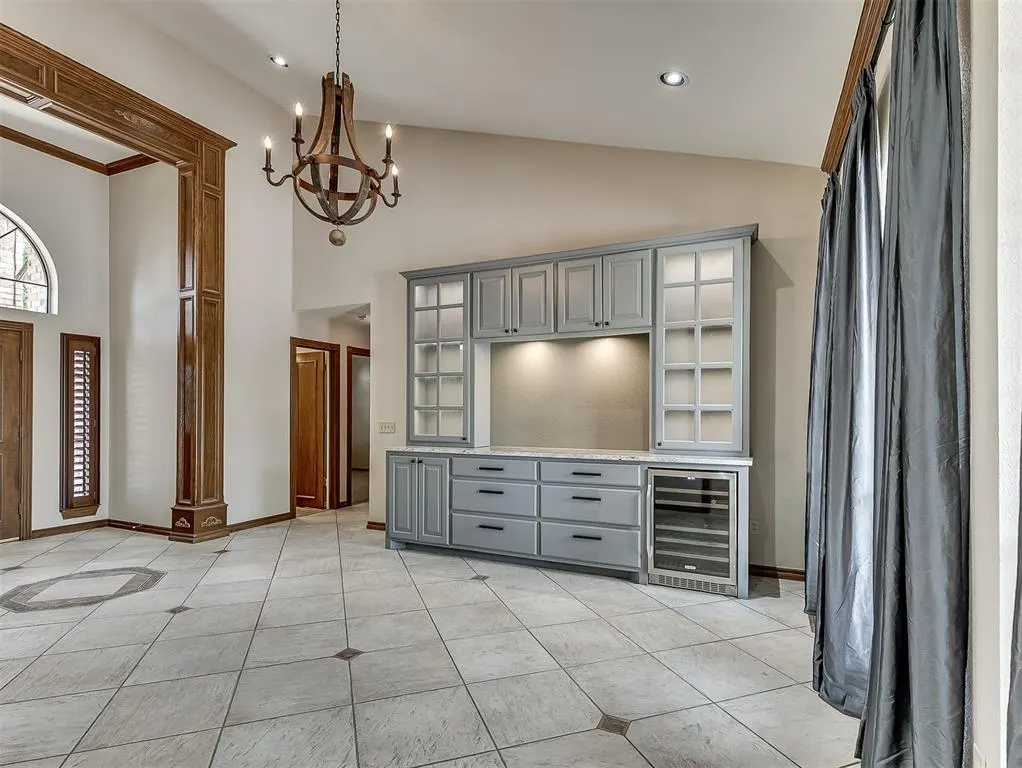 Photo 6 — 3621 Barwick Drive, Norman, OK 73072