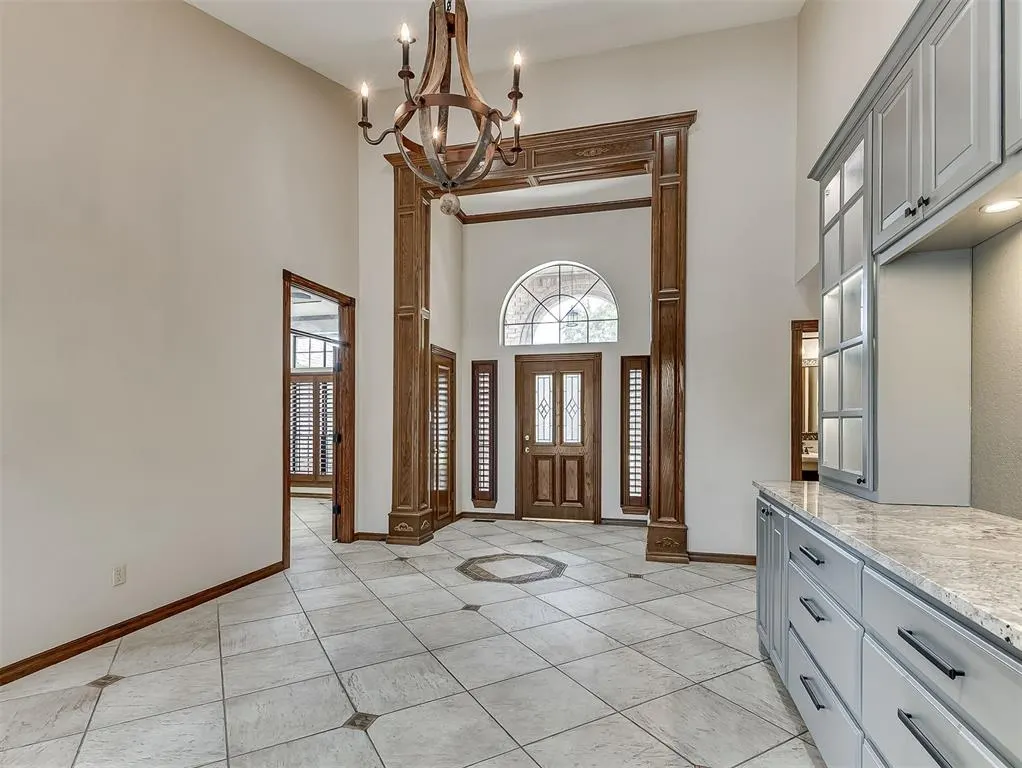 Photo 7 — 3621 Barwick Drive, Norman, OK 73072