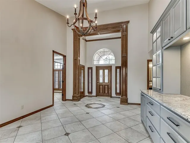 Photo 7 — 3621 Barwick Drive, Norman, OK 73072