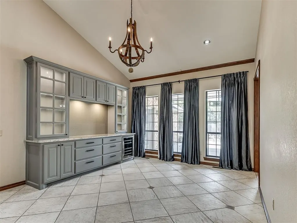 Photo 8 — 3621 Barwick Drive, Norman, OK 73072