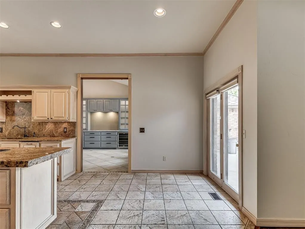 Photo 13 — 3621 Barwick Drive, Norman, OK 73072