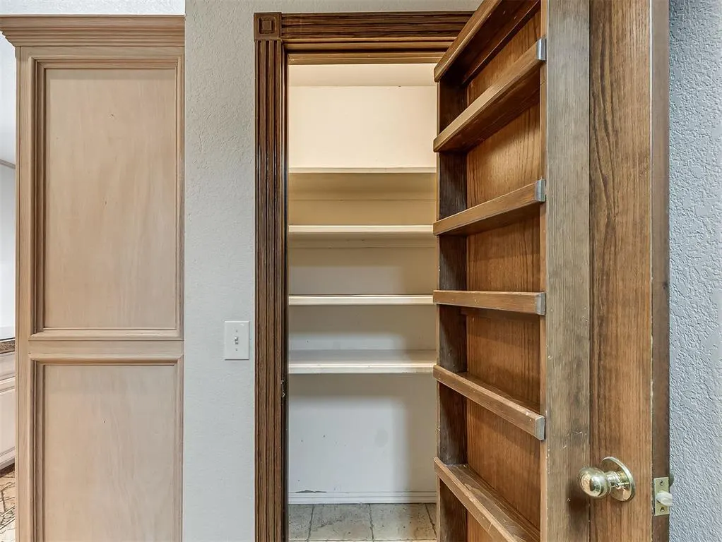 Photo 14 — 3621 Barwick Drive, Norman, OK 73072
