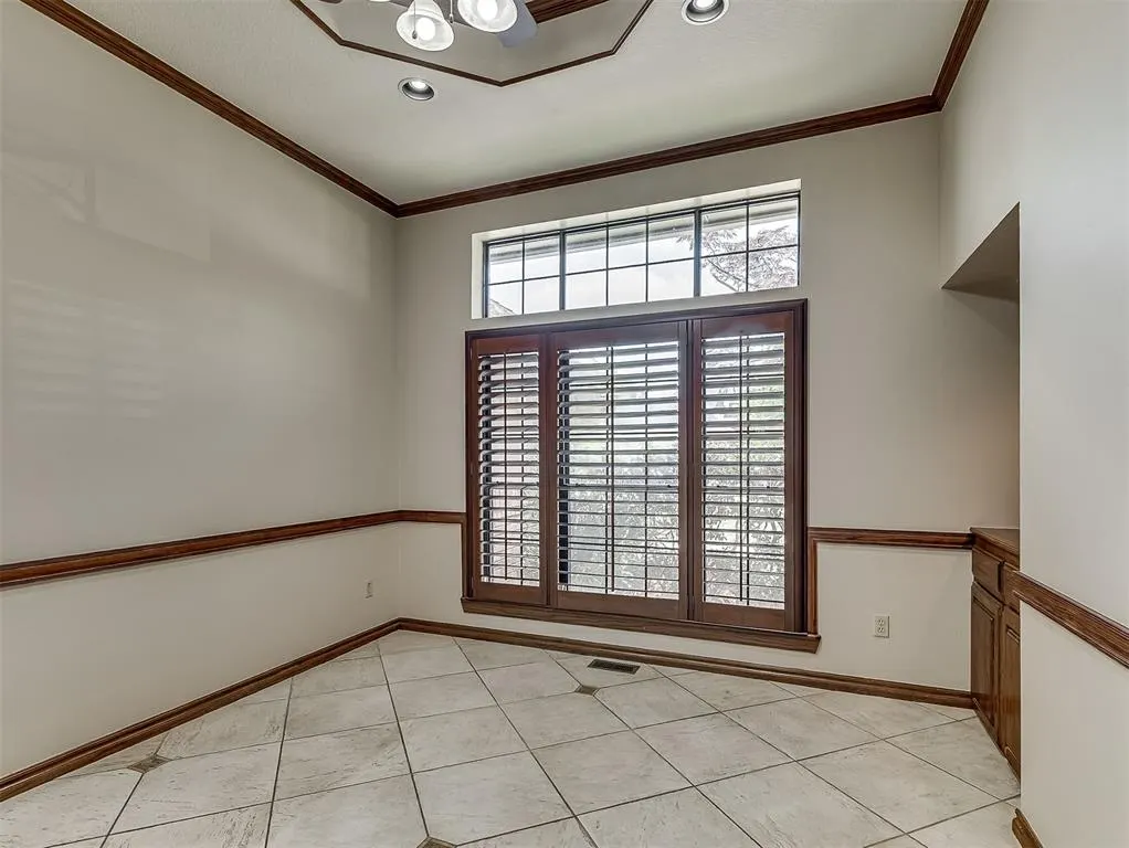 Photo 15 — 3621 Barwick Drive, Norman, OK 73072