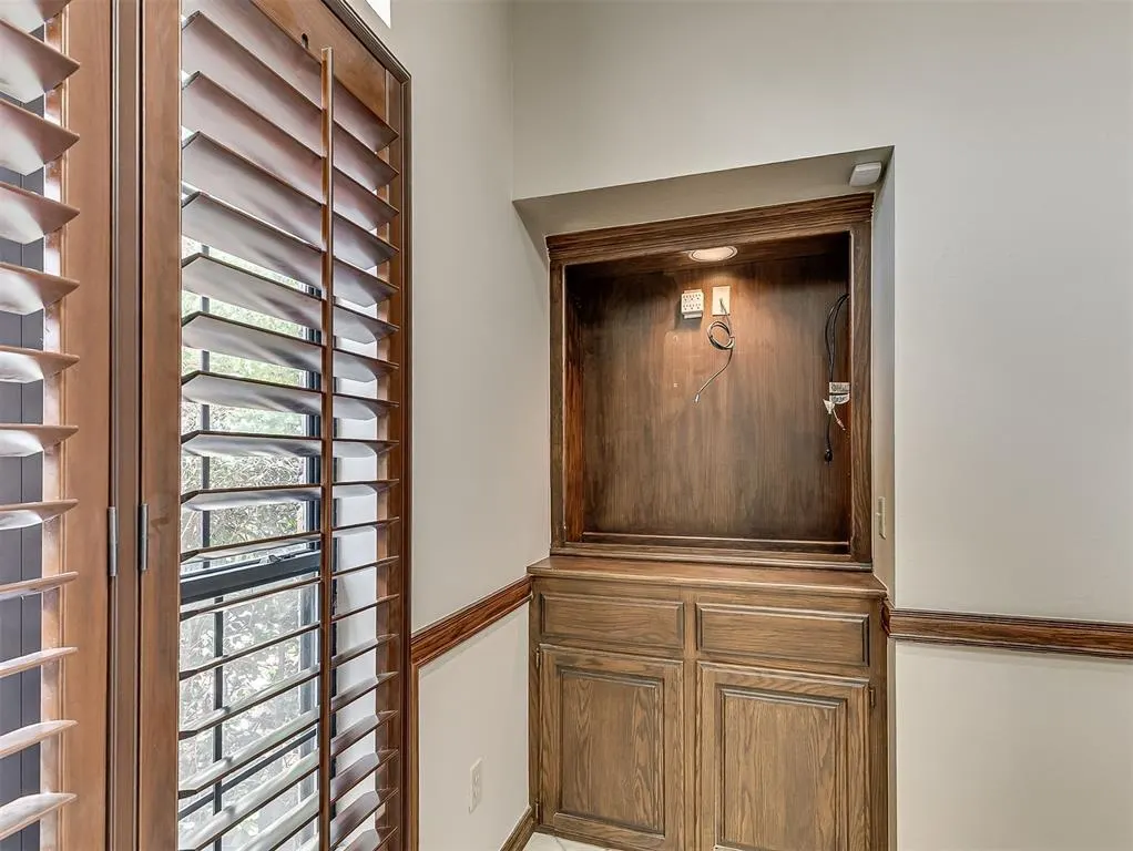 Photo 16 — 3621 Barwick Drive, Norman, OK 73072