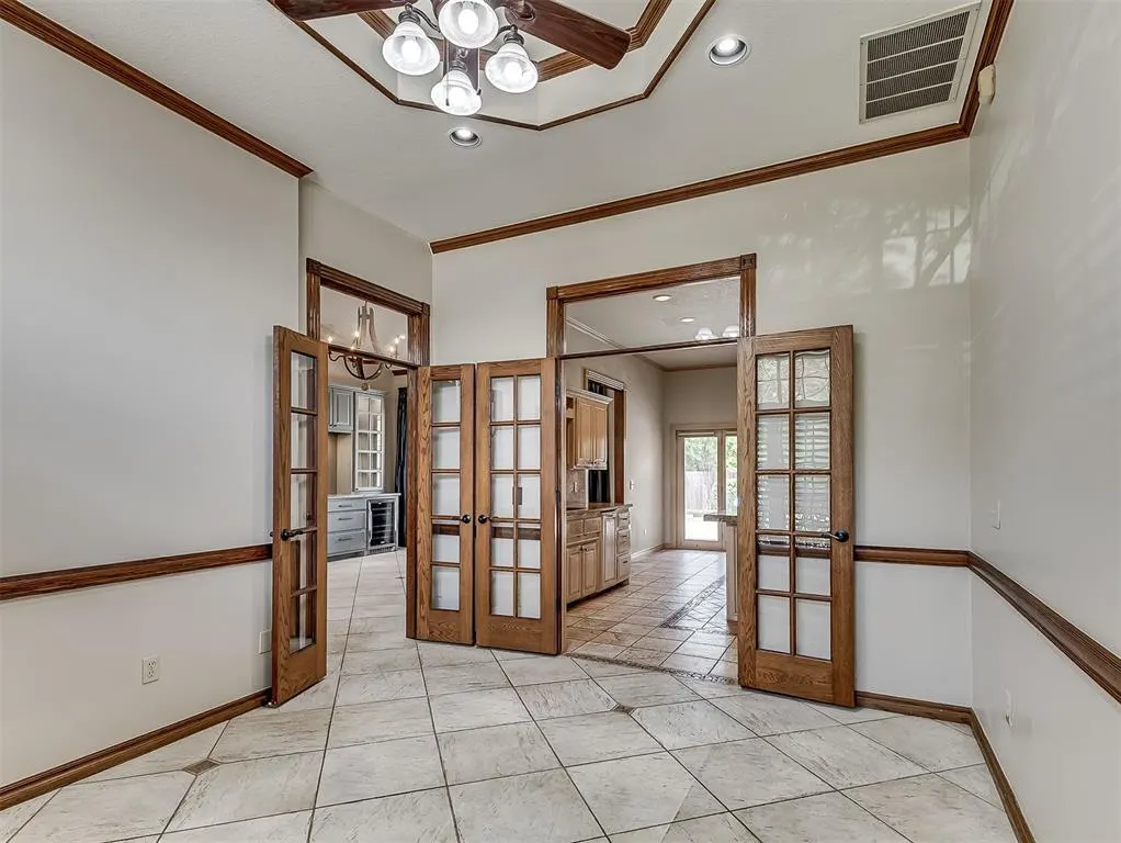 Photo 17 — 3621 Barwick Drive, Norman, OK 73072