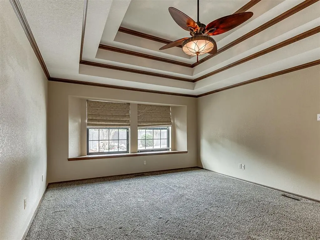 Photo 18 — 3621 Barwick Drive, Norman, OK 73072