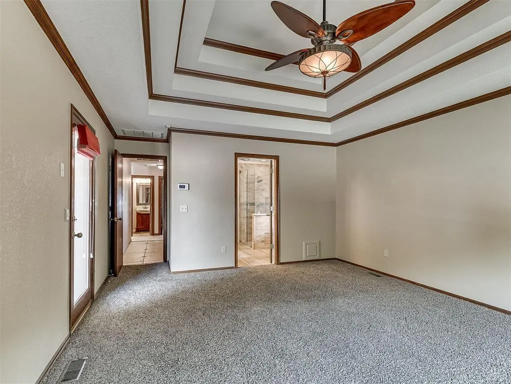 Photo 19 — 3621 Barwick Drive, Norman, OK 73072