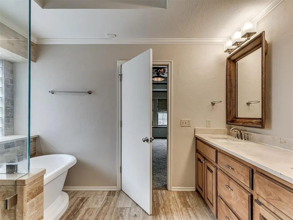 Photo 22 — 3621 Barwick Drive, Norman, OK 73072