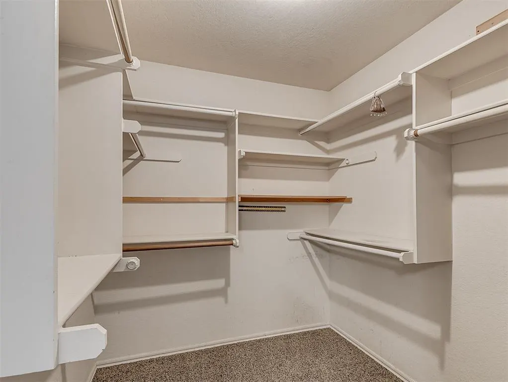 Photo 23 — 3621 Barwick Drive, Norman, OK 73072