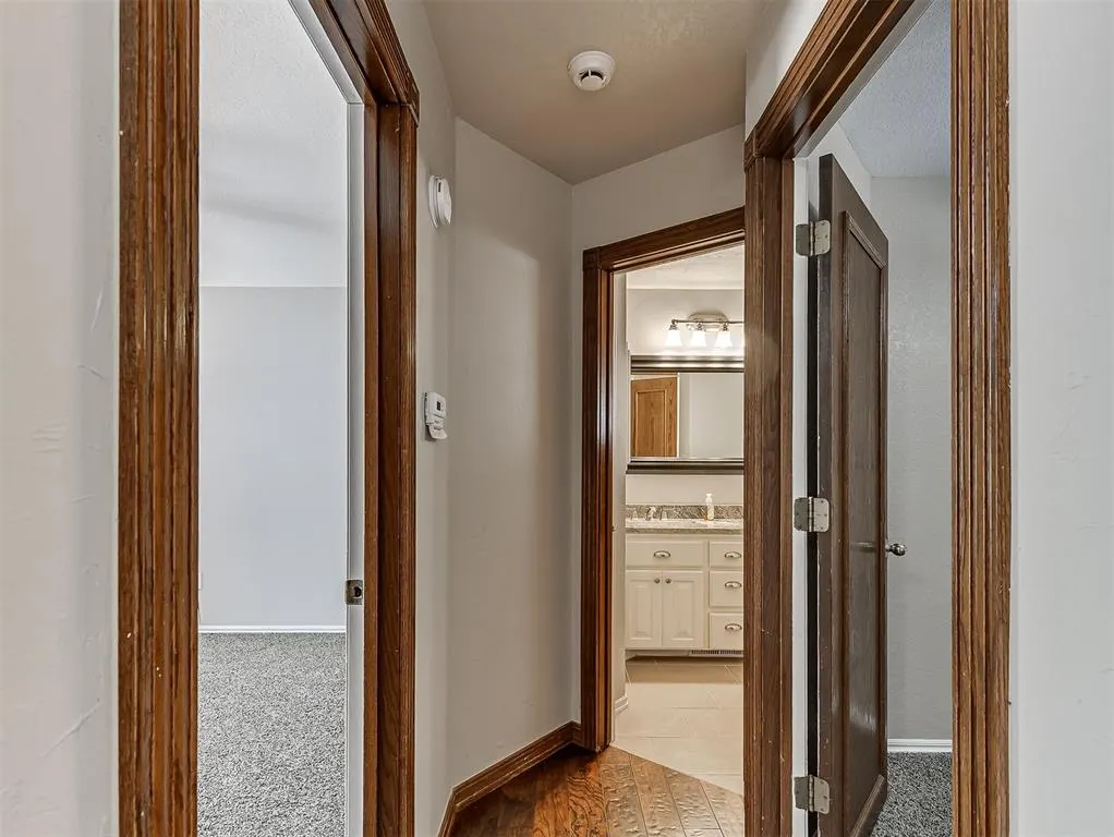 Photo 24 — 3621 Barwick Drive, Norman, OK 73072