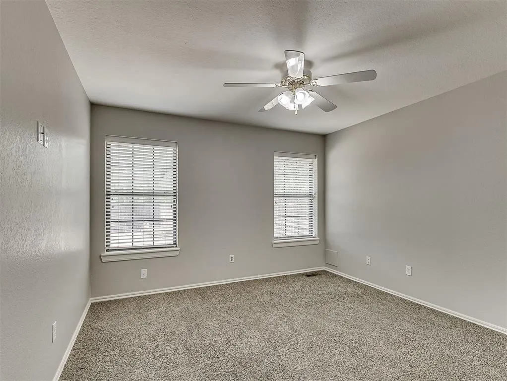 Photo 25 — 3621 Barwick Drive, Norman, OK 73072